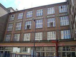 We did not find results for: Ecole Boulle Wikiwand