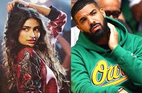 Is Athiya Shetty Dating Kiki Singer Drake Entertainment She chose to take up acting. is athiya shetty dating kiki singer