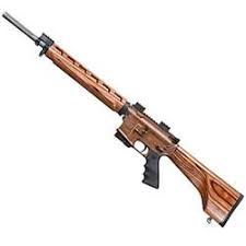 Pin On Favorite Firearms