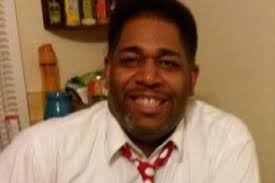 Fundraiser by Greg Jones : Byron Christopher Berry Funeral and Scholarship