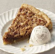 Maple Walnut Tart Recipe Finecooking Recipe Tart Recipes Desserts Dessert Recipes