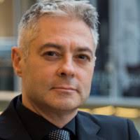 800+ profils pour “*** Baille”