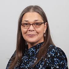 Sharon Osterman's Instagram, Twitter & Facebook