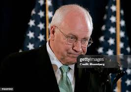 1,180 Bruce Garrett Stock Photos, High-Res Pictures, and Images