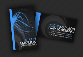 Abstract creative business card ideas are perfect for people who are into the business of architecture, designing, and photographs. Business Card Design Ideas Business Card Tips
