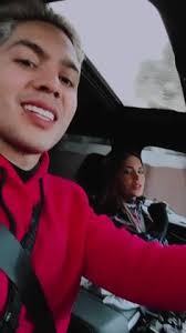 11 ideas de Kimberly Loaiza