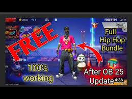 Dress, freefire all free bundle, freefire hiphop bundle, freefire 2nd elite pass bundle freefire rare item kyse milega, freefire, garena freefire, hiphop bundle, free hiphop bundle,hiphop how to get zombie samurai bundle in only 80 diamonds best working trick ever in garena free fire dlg. How To Get Season 1 2 Elite Bundle Hip Hop Bundle No Nack No Script Free Fire Garena Free Fire Youtube