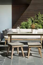 Buy Bali Living And Dining Garden Set From The Next Uk Online Shop Outdoor Furniture Sets Clearance Patio Furniture Garden Furniture Uk