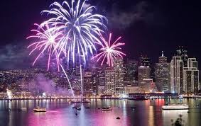 Where Will You Celebrate New Years Eve May We Suggest A Romantic Dinner Cruise On San Francisco Bay Book Y Romantic Dinners Dinner Cruise Holidays And Events