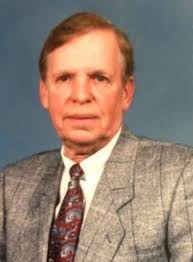 Henry Kamp Obituary March 3, 2017