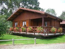 Contoh gambar model rumah minimalis idaman. 81 Rumah Idaman Ideas Rumah Pelan Rumah Pelan Rumah Kecil