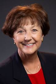 Attorney Job Outlook And Growth In The US [2026]