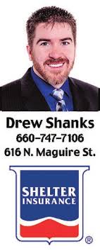 Rethink Maguire hosts open house to discuss future road construction