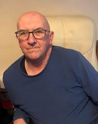 Aftercare Funeral Services