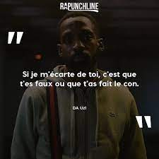Become a fan remove fan. Rap Francais Booba Niska Le Duc Kaaris Skyrock Generation Oklmtv Rapgod Still Bestrap Instru Instrumental Rap Citations De Rap Citations Rappeur Punchline Rap
