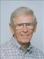 John True Obituary (2009)