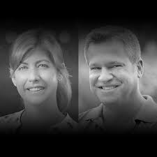 The Top 100 Sessions