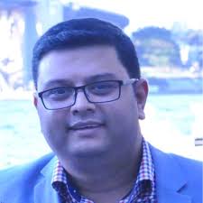 I passed by SPHR exam ! As verified by HRCI.