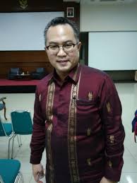 Check spelling or type a new query. Ketua Osis Bisa Masuk Ipb Tanpa Tes