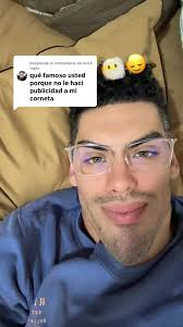 Respuesta a @erick tapia