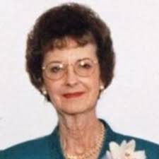 Obituary information for Shirley Ann Boyce