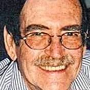 Search James Mclemore Obituaries and Funeral Services