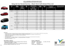 The previous hsbc building was built in 1935 and pulled down to make way for the current. é¦æ¸¯å®çç§è» Vang Iek Car Rental Service é¦æ¸¯ç§è» æ¾³éç§è» é¦æ¸¯åè» æ¾³éåè»
