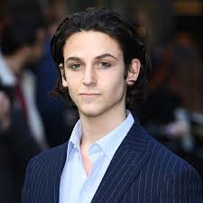 Adam Bregman, Courtnee Carter & More Set for Sing Street at Boston's  Huntington Theatre