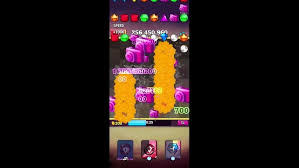 Bejeweled 3 | I Made A Star Gem! - Youtube