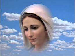 Magda Castillo Chacón