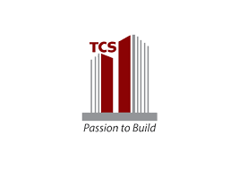 Discover trends and information about harves global trade sdn bhd from u.s. Tcs Group Holdings Secures Rm146 Million Contract From Southern Score Business Today