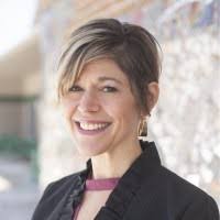 40+ "Doheny" profiles