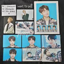 We did not find results for: Bts Photocard Shop Bts Pcshop Twitter