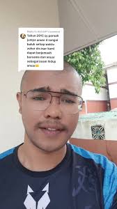 Fitnah Planta Dari Parpu Kari