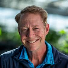 Nicholas Kemp Email & Phone Number