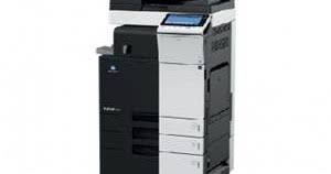 Find full feature driver and software with the most complete and updated driver for konica minolta bizhub 211. Konica Minolta Bizhub 211 Driver Free Download