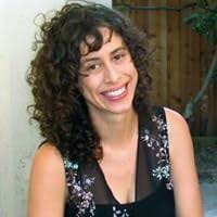 Light in the Mourning: Memoirs of an Undertaker's Daughter by Margo Lenmark 