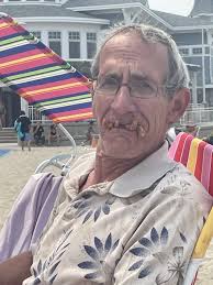 Contributions to the tribute of Onil L Perrier