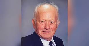 Peter Coppola Obituary