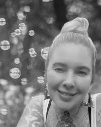 Fertility and Infertility Support — Hudson Valley Birth Network