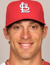 Joe Mather (3B) Stats, News, Rumors, Bio, Video