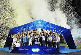 Latest results than quang ninh. Viettel Secure V League 1 Title On Dramatic Final Day Of Season Breaking News Latest World News Updates Vietreader Viet Nam