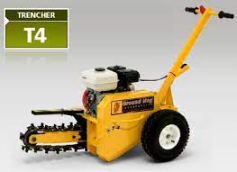 19 Tractors And Stuff Ideas Tractors Garden Tractor Attachments Garden Tractor