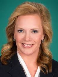 Find Real Estate Agents & Realtors in Batavia, OH