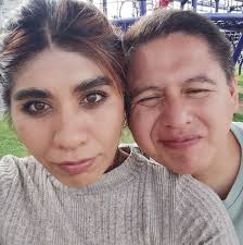 Adan Torres (@hayderap) • Facebook, Connect with friends