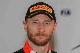 Sainteloc Racing Statistics and Results