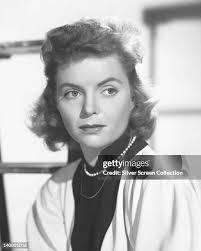 11 Pearl Mcguire Photos & High Res Pictures