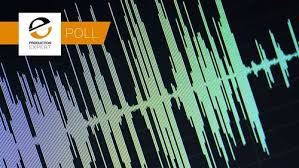Is It Time To Abandon 44 1khz Production Expert