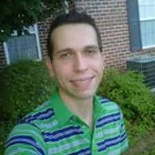 Stream 03-Feelin' Fine (rough) by Gilbert Sena