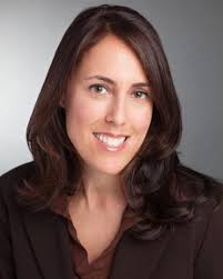 A&S dean Ray Jayawardhana awarded Carl Sagan Medal